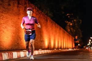 BIB: 
                            <button type="button" onclick="openModal(27897393)" class="btn btn-primary btn-sm float-right btn-popup" data-toggle="modal" data-target=".modal-high-quality">
                        <i class="fas fa-shopping-cart"></i> Add to Cart
                    </button>
                                            <button type="button" onclick="isThisMe(27897393, true)" class="btn btn-success btn-sm float-right btn-popup btn-isme hidden" data-toggle="tooltip" data-placement="bottom" title="นี่คือรูปของคุณใช่ไหม คลิกที่นี่เพื่อเอาเข้าอัลบั้ม">
                        <i class="fas fa-plus"></i> Add to album
                    </button>
                    <button type="button" onclick="isThisMe(27897393, false)" class="btn btn-warning btn-sm float-right btn-popup btn-isnotme hidden">
                        <i class="fas fa-ban"></i> Remove from album
                    </button>